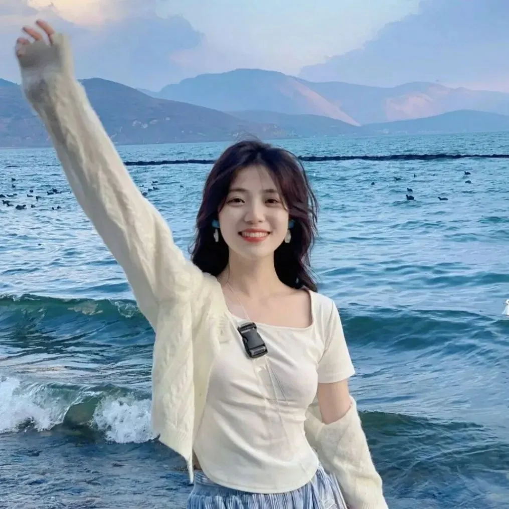 超清流行金曲MV合集，音乐魅力尽显