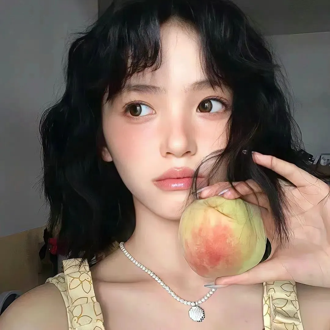 都市女性成长友情剧《欢乐颂》高清全集