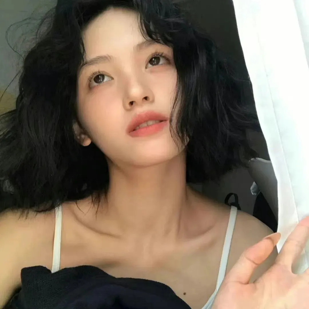 幽默脱口秀《吐槽大会》明星爆笑现场