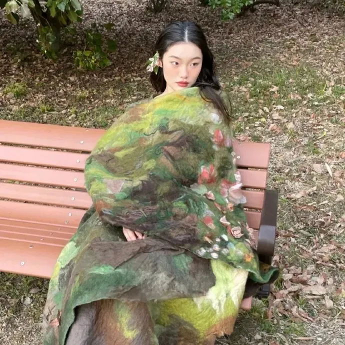 高清历史大剧《康熙王朝》：清朝皇帝的传奇人生