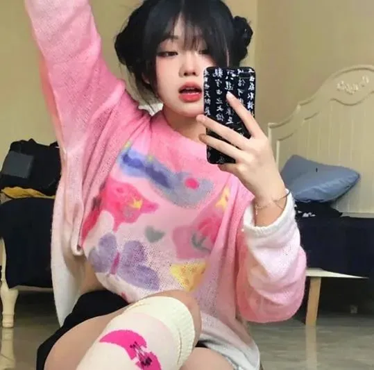 超清都市爱情电影《前任3》：细腻情感直击人心