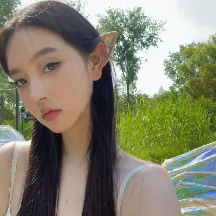 故宫探秘：中华瑰宝深度纪录片