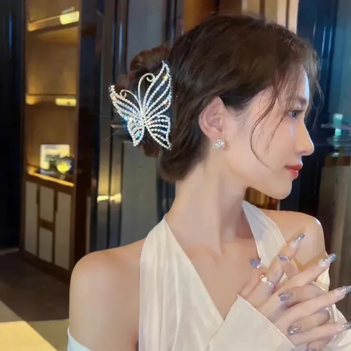 秦时明月：国产武侠动漫热血传奇