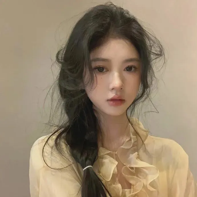 《小欢喜》高清版：聚焦家庭教育问题的温情力作