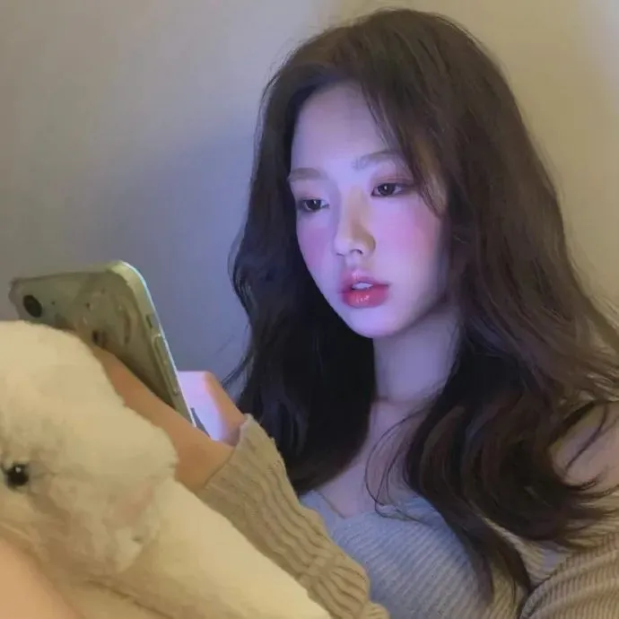 全运会田径比赛：运动员拼搏精彩瞬间